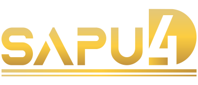Sapu4D: Website Hiburan Game Sugar Rush Auto x1000